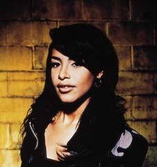 aaliyah