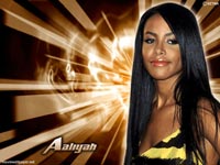 Aliyah