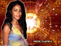Aliyah